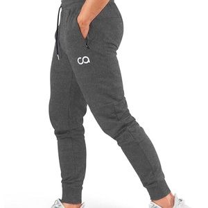 Contour Athletics Cruise Jogger Sweatpants